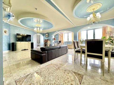 кімната за адресою Гольдбергівська вул. (1-ї Кінної Армії), 9