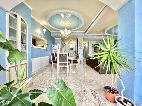 кімната за адресою Гольдбергівська вул. (1-ї Кінної Армії), 9