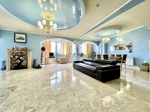 кімната за адресою Гольдбергівська вул. (1-ї Кінної Армії), 9