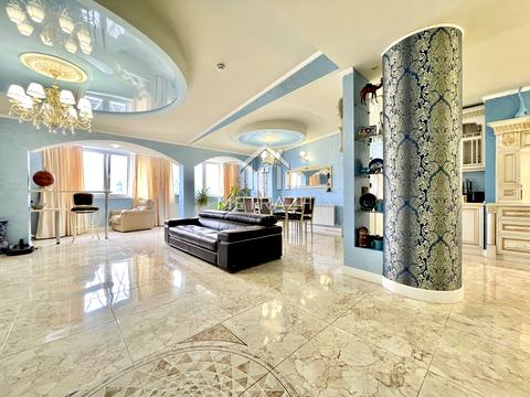 кімната за адресою Гольдбергівська вул. (1-ї Кінної Армії), 9