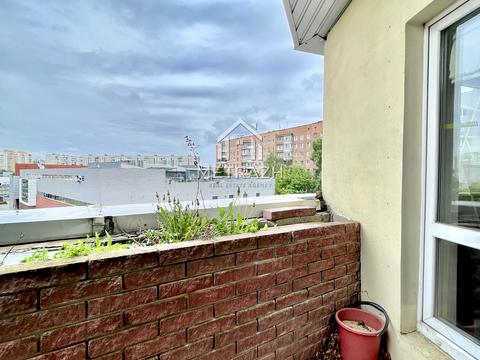 кімната за адресою Гольдбергівська вул. (1-ї Кінної Армії), 9