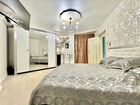 кімната за адресою Гольдбергівська вул. (1-ї Кінної Армії), 9