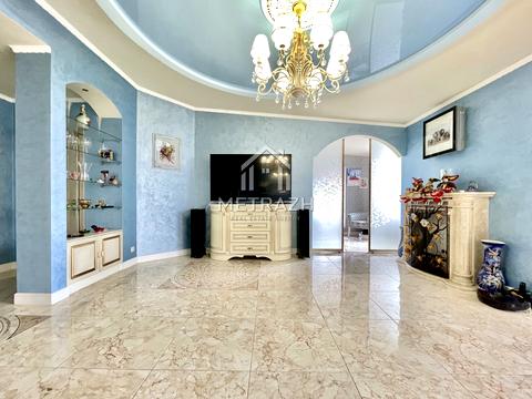 кімната за адресою Гольдбергівська вул. (1-ї Кінної Армії), 9