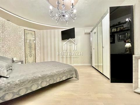 кімната за адресою Гольдбергівська вул. (1-ї Кінної Армії), 9