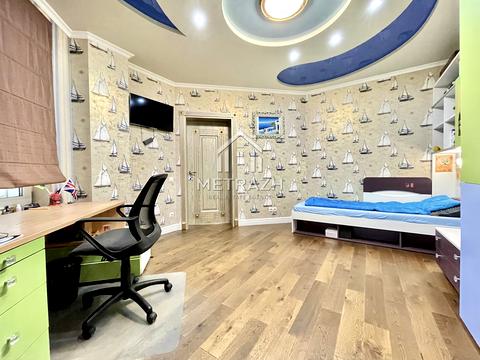 кімната за адресою Гольдбергівська вул. (1-ї Кінної Армії), 9