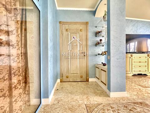 кімната за адресою Гольдбергівська вул. (1-ї Кінної Армії), 9