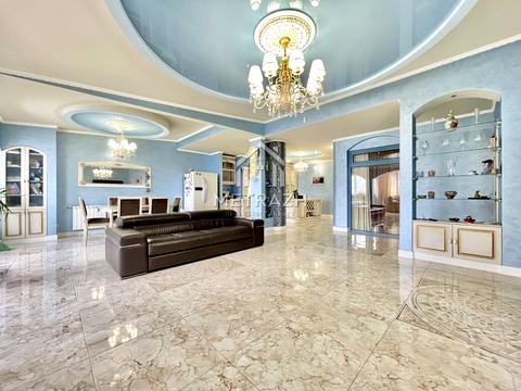 кімната за адресою Гольдбергівська вул. (1-ї Кінної Армії), 9