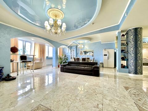 кімната за адресою Гольдбергівська вул. (1-ї Кінної Армії), 9