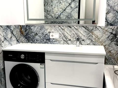 квартира по адресу Стрыйская ул., (Будинок 12)