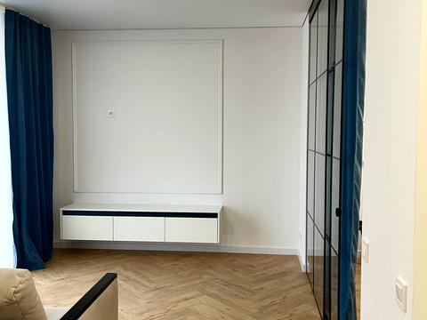 квартира по адресу Стрыйская ул., (Будинок 12)