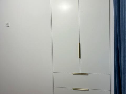 квартира по адресу Стрыйская ул., (Будинок 12)