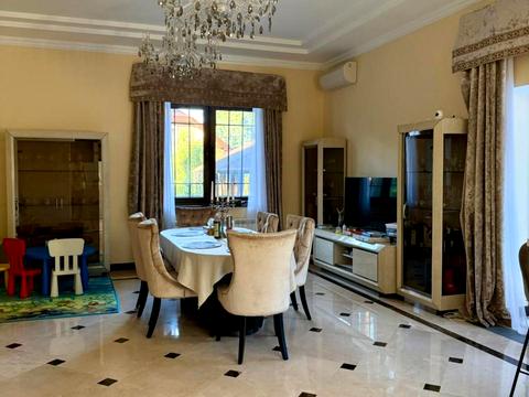 будинок за адресою вул. Ю. Кондратюка