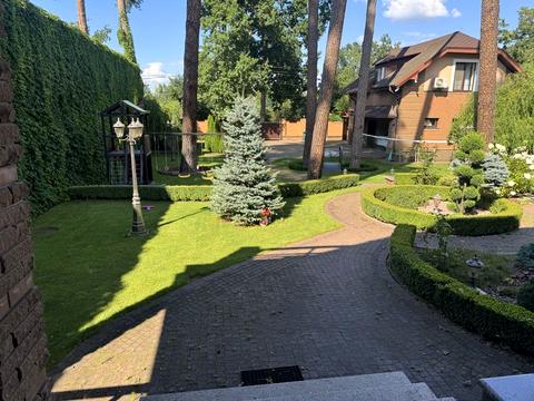 будинок за адресою вул. Ю. Кондратюка