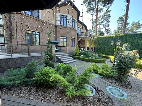 будинок за адресою вул. Ю. Кондратюка