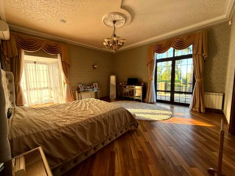 будинок за адресою вул. Ю. Кондратюка