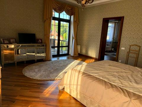 будинок за адресою вул. Ю. Кондратюка