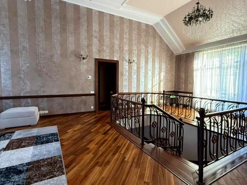 будинок за адресою вул. Ю. Кондратюка