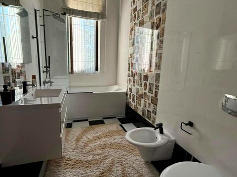 будинок за адресою вул. Ю. Кондратюка