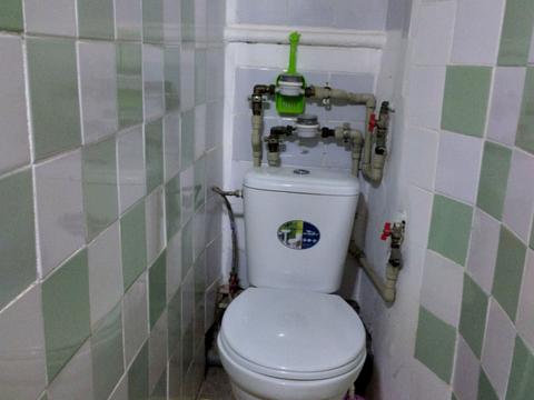 квартира за адресою Бучми вул. (Командарма Уборевича), 30в