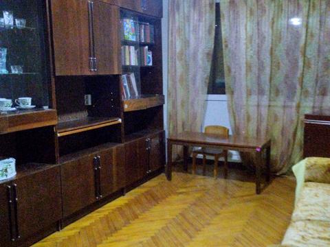 квартира за адресою Бучми вул. (Командарма Уборевича), 30в