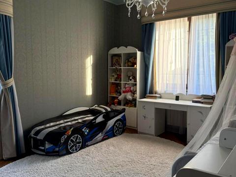 будинок за адресою вул. Ю. Кондратюка