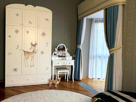 будинок за адресою вул. Ю. Кондратюка