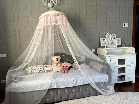 будинок за адресою вул. Ю. Кондратюка