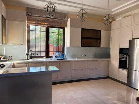 будинок за адресою вул. Ю. Кондратюка