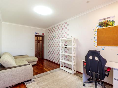 квартира за адресою Валерія Лобановського просп. (Червонозоряний), 4-А