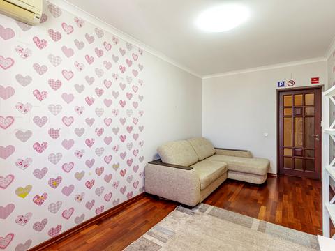 квартира за адресою Валерія Лобановського просп. (Червонозоряний), 4-А