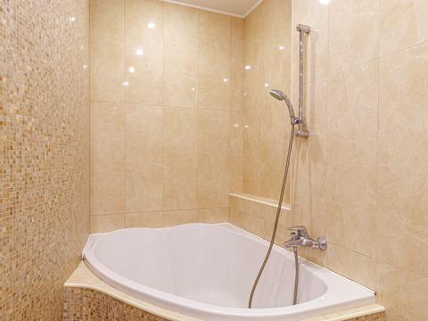 квартира за адресою Валерія Лобановського просп. (Червонозоряний), 4-А