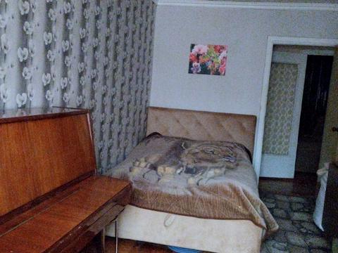 квартира за адресою Бучми вул. (Командарма Уборевича), 30в