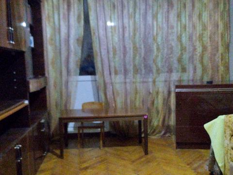 квартира за адресою Бучми вул. (Командарма Уборевича), 30в