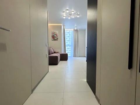 квартира по адресу Армянская ул., 8