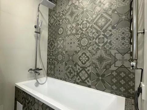 квартира по адресу Армянская ул., 8