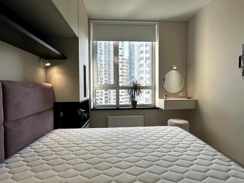 квартира по адресу Армянская ул., 8