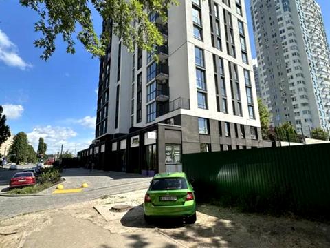 квартира по адресу Армянская ул., 8