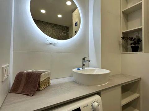 квартира по адресу Армянская ул., 8