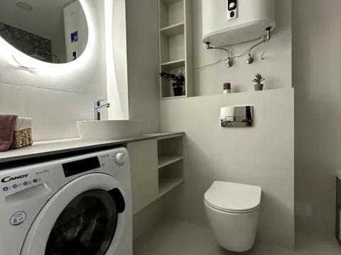 квартира по адресу Армянская ул., 8