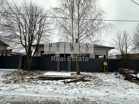 дом по адресу Владимирская ул.