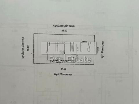 дом по адресу Владимирская ул.