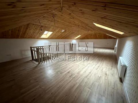 дом по адресу Владимирская ул.