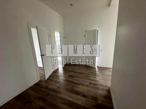 дом по адресу Владимирская ул.