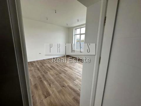 дом по адресу Владимирская ул.