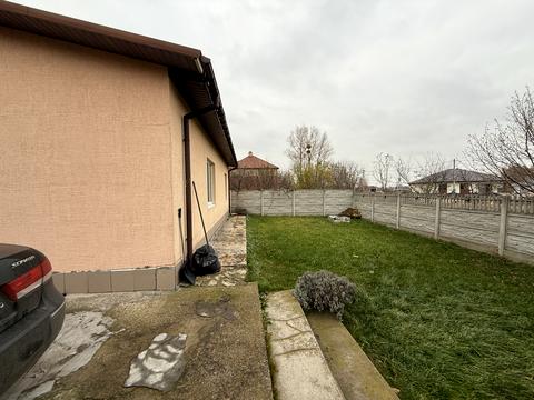 будинок за адресою Ніни Барбона вул., 12ж