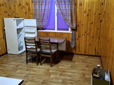 будинок за адресою Ніни Барбона вул., 12ж