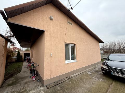 будинок за адресою Ніни Барбона вул., 12ж