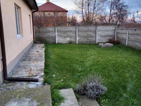 будинок за адресою Ніни Барбона вул., 12ж