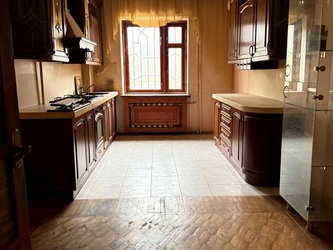 квартира за адресою Одеса, Дунаєва пров., 7