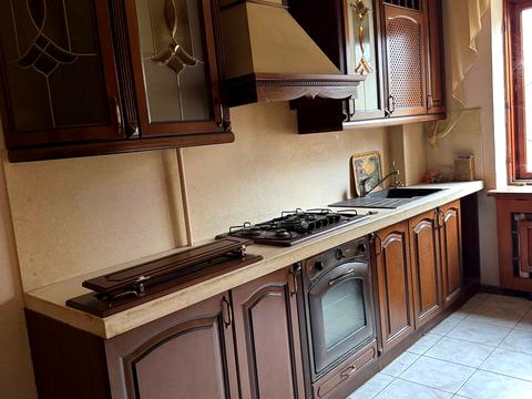 квартира за адресою Одеса, Дунаєва пров., 7